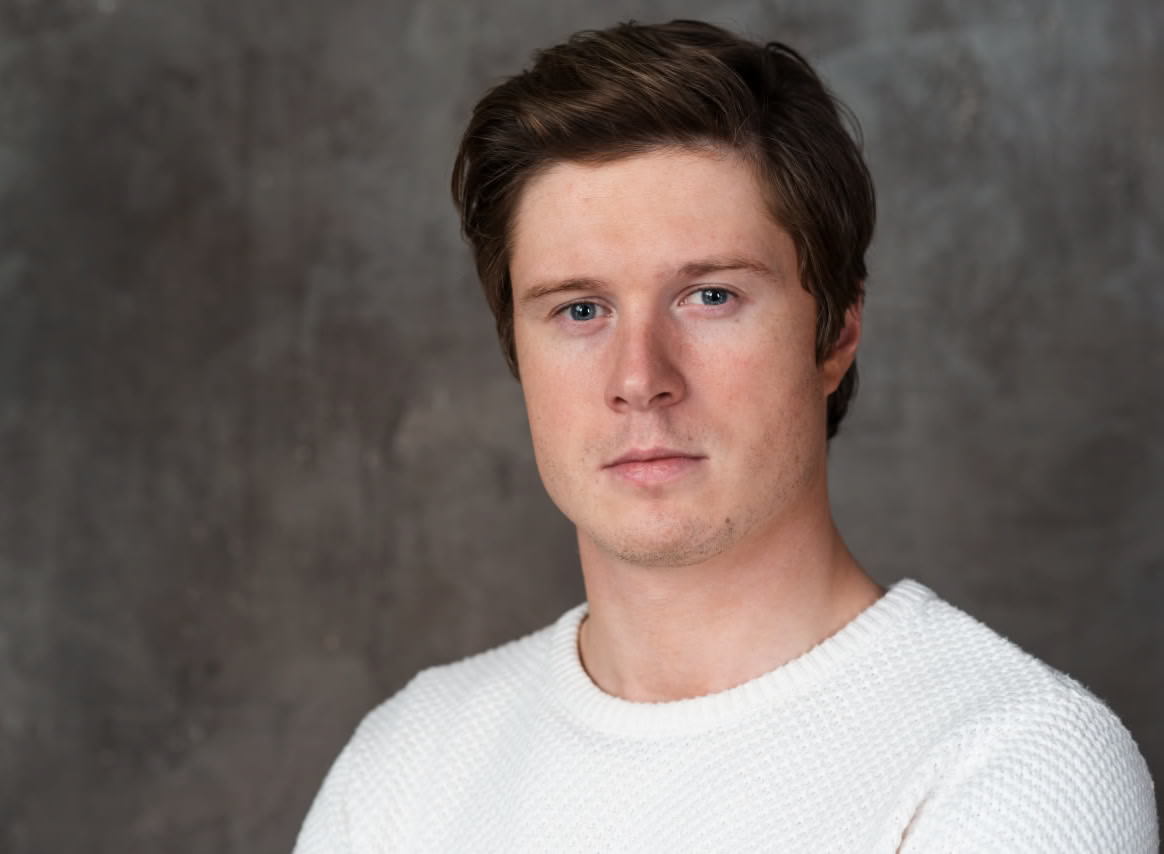 Жамшид Расулов